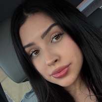 Angela Martinez