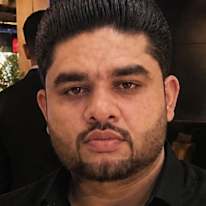 Sameer