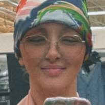 Angela Roti