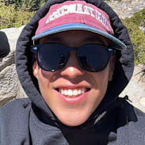 Carlos