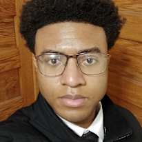 Emory