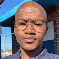 Lakhe Dwenga