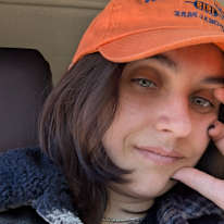 Sarah