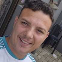 Nicolaas