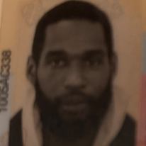 Antwuan Johnson