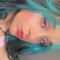 lele