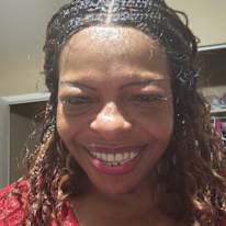 Tina L Uzoigwe
