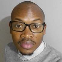 Sithembiso