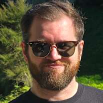 zac