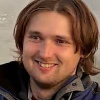 Ryan Bunce