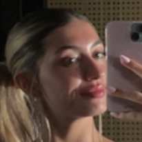Maya