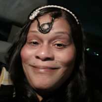 ShantrelJohnson