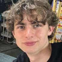 Luc