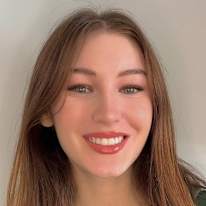 Giuliana