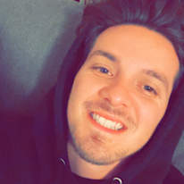 Chris