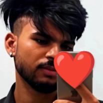 Dheeraj