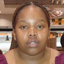 Mihlali Siko