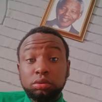 Emmanuel