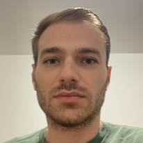 Théotim