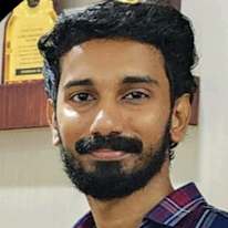Avinash