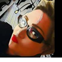 Annette