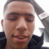 Abd Allah