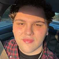 Jack Obrian Agee