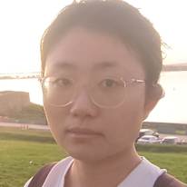 Jane