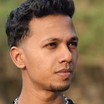 Anshaj sharma