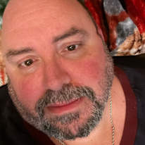William Geiling