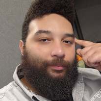 Jay