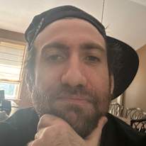 Anthony