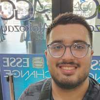 Iliya safshekan