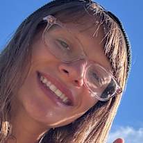 Andrea