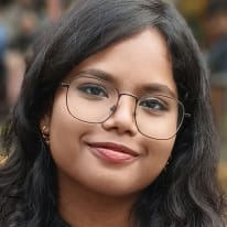 Pallavi