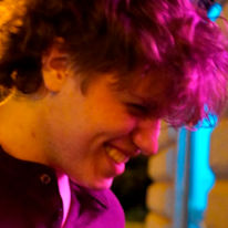 Phillip