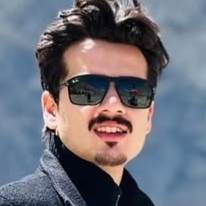 Muhammad Talha