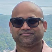 Bhargava