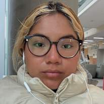 sofiacayetano