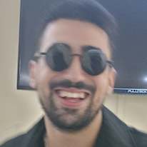 Hatim