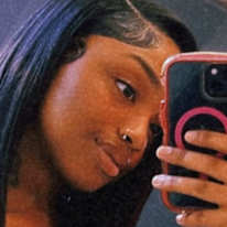 cece