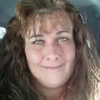 Kathy