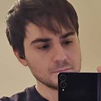 Nick