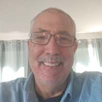 Tim Wearley