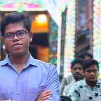 Manish