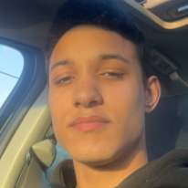 Jayden