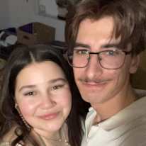 Evan