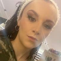Shawna