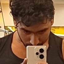 Piyush