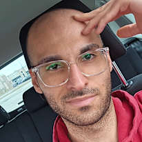 Sep
